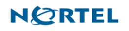 Logo_Nortel_Networks_(whitespace).svg