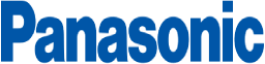 Panasonic_logo_(Blue).svg