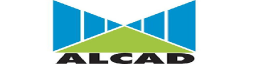 alcad