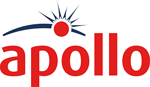 apollo-logo