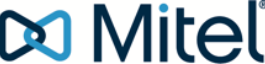 mitel-logo-no-slogan
